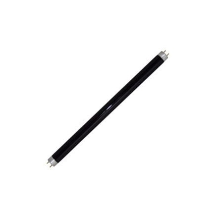 Replacement For TOSHIBA F10T8BLB